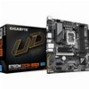 ΜΗΤΡΙΚΗ GIGABYTE B760M DS3H GEN5 RETAIL