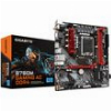 ΜΗΤΡΙΚΗ GIGABYTE B760M GAMING AC D4 LGA1700 RETAIL