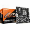 ΜΗΤΡΙΚΗ GIGABYTE B840M D2H D5 RETAIL