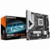 ΜΗΤΡΙΚΗ GIGABYTE B840M EAGLE WIFI6 RETAIL
