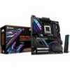 ΜΗΤΡΙΚΗ GIGABYTE X870E AORUS XTREME AI TOP WIFI7 RETAIL