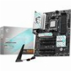 ΜΗΤΡΙΚΗ MSI B840M GAMING PLUS WIFI6E M-ATX RETAIL