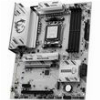 ΜΗΤΡΙΚΗ MSI B850 GAMING PLUS WIFI6E