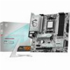 ΜΗΤΡΙΚΗ MSI B850M GAMING PLUS WIFI M-ATX RETAIL