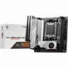 ΜΗΤΡΙΚΗ MSI MPG B650I EDGE WIFI D5 AM5 RETAIL