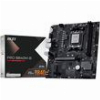 ΜΗΤΡΙΚΗ MSI PRO B840M-B D5 RETAIL