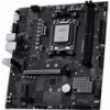 ΜΗΤΡΙΚΗ MSI PRO B840M-B MICRO ATX