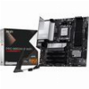 ΜΗΤΡΙΚΗ MSI PRO B850M-P WIFI M-ATX RETAIL