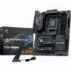 ΜΗΤΡΙΚΗ MSI X870E GAMING PLUS WIFI ATX