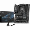 ΜΗΤΡΙΚΗ MSI Z890 GAMING WIFI RETAIL