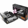 ΜΗΤΡΙΚΗ SAPPHIRE NITRO+ B850M WIFI M-ATX RETAIL