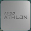 CPU AMD ATHLON 3000G 3.5GHZ TRAY