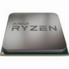 CPU AMD RYZEN 3 3200G 3.60GHZ 4-CORE TRAY