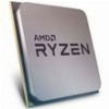CPU AMD RYZEN 5 5500 3.6GHZ 16MB L3 TRAY 100-000000457