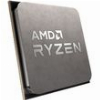 CPU AMD RYZEN 5 5500GT