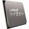 CPU AMD RYZEN 5 5500GT 3,6 GHZ 6-CORE 65W TRAY