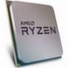 CPU AMD RYZEN 5 7400 4.3GHZ 6-CORE - TRAY
