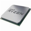 CPU AMD RYZEN 5 8600G 3.6GHZ 6-CORES HREADS-12 L3 16MB 65W TRAY