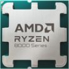 CPU AMD RYZEN 7 8700F 4.1 GHZ 16 MB L3