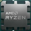 CPU AMD RYZEN 7 9700X 5.5GHZ 8-CORE TRAY