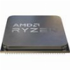 CPU AMD RYZEN 7 9850X3 4700 96MB L3 8-CORE TRAY