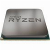 CPU AMD RYZEN 9 9900X 5.6GHZ 12-CORE TRAY
