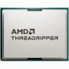 CPU AMD RYZEN THREADRIPPER PRO 9955WX BOXED