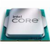 CPU INTEL CORE I5-14400 LGA1700 - TRAY