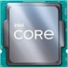 CPU INTEL CORE I5-14600KF 3.5GHZ LGA1700 - TRAY