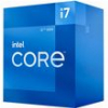 CPU INTEL CORE I7-12700 1.60-2.10GHZ LGA1700 TRAY