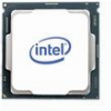 CPU INTEL XEON 6511P 16-CORE 72MB LGA4710 TDP 150W TRAY