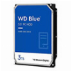 HDD WESTERN DIGITAL WD30EZAX BLUE 3TB 3.5'' SATA3