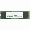 SSD CRUCIAL E100 2TB PCIE GEN4 X4 NVME M.2 2280 CT2000E100SSD8