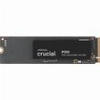 SSD CRUCIAL P310 4TB PCIE GEN4 X4 NVME M.2 2280 CT4000P310SSD8