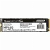 SSD TEAMGROUP MP44Q 1TB NVME M.2 PCIE GEN4 X4 TM8FFD001T0C101
