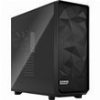 CASE FRACTAL DESIGN MESHIFY 2 XL LIGHT TEMPERED GLASS FULL TOWER