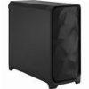 CASE FRACTAL DESIGN MESHIFY 3 XL SOLID GAMING MIDI TOWER