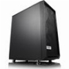CASE FRACTAL DESIGN MESHIFY C MIDI TOWER