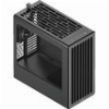 CASE HAVN BF 360 FLOW BLACK WITH 180MM FANS - PREMIUM ATX MID-TOWER