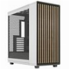 FRACTAL DESIGN NORTH XL RC GAMING MIDI TOWER