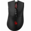 A4TECH BLOODY R90 PLUS 2.4G WIRELESS GAMING MOUSE
