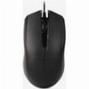 A4TECH OP-760 WIRED MOUSE BLACK