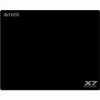 A4TECH XGAME X7-500MP