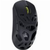 CORSAIR SABRE V2 PRO MG ULTRALIGHT WIRELESS MOUSE BLACK CH-931G100-WW