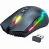 ONIKUMA ΑΣΥΡΜΑΤΟ ΠΟΝΤΙΚΙ GAMING CW905 (ΜΑΥΡΟ)
