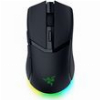 RAZER COBRA HYPERSPEED - WIRELESS RGB GAMING MOUSE - 26K DPI - 2.4GHZ, BLUETOOTH & USB C