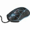 TRUST GXT133 LOCX RGB GAMING BLACK