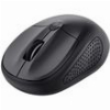 TRUST PRIMO BT WIRELESS MOUSE