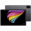 TABELT TCL TAB NXTPAPER 11 2K 128GB 4GB WI-FI DARK GREY
