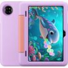 TABLET BLACKVIEW QUAD-CORE 10.1' KID (4GB+64GB) ANDROID 15 UNICORN PURPLE TAB20KIDS-WIFI-464-UP